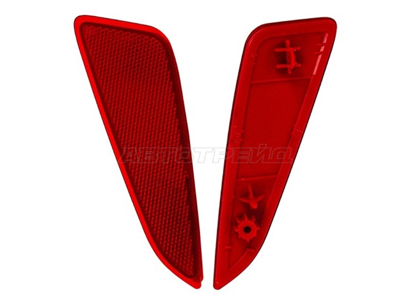 SAT ST-104-0012