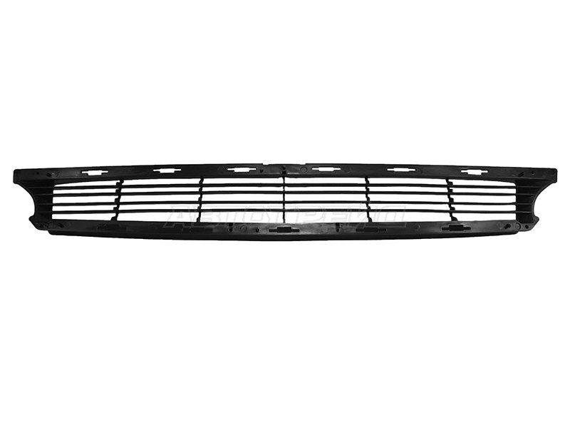 SAT ST-30-0105