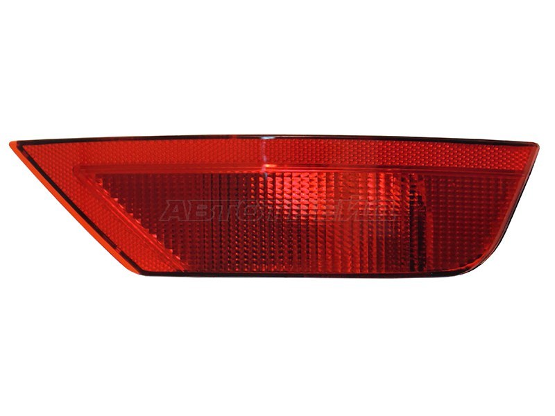 Фонарь в задний бампер Ford Kuga 13-19 (Справа)