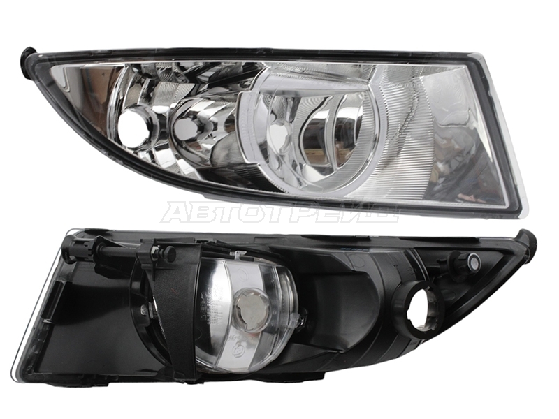 DEPO 665-2008R-UE