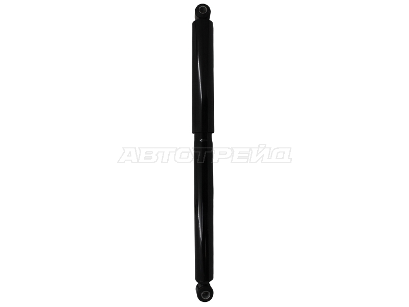 SAT ST-48530-E0250