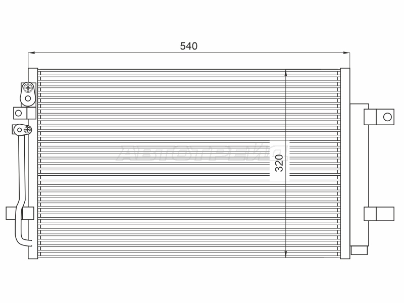 SAT ST-LD01-394-A0