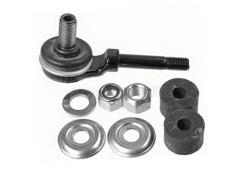 SAT ST-54618-0F000
