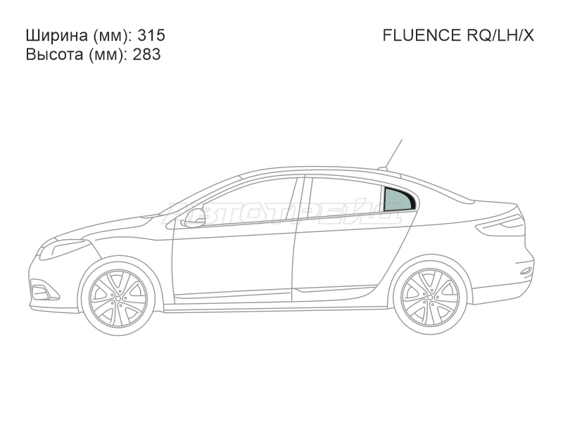 Изображения стекла