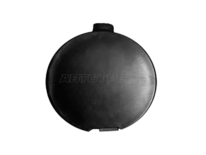 SAT ST-MZ27-000C-A0