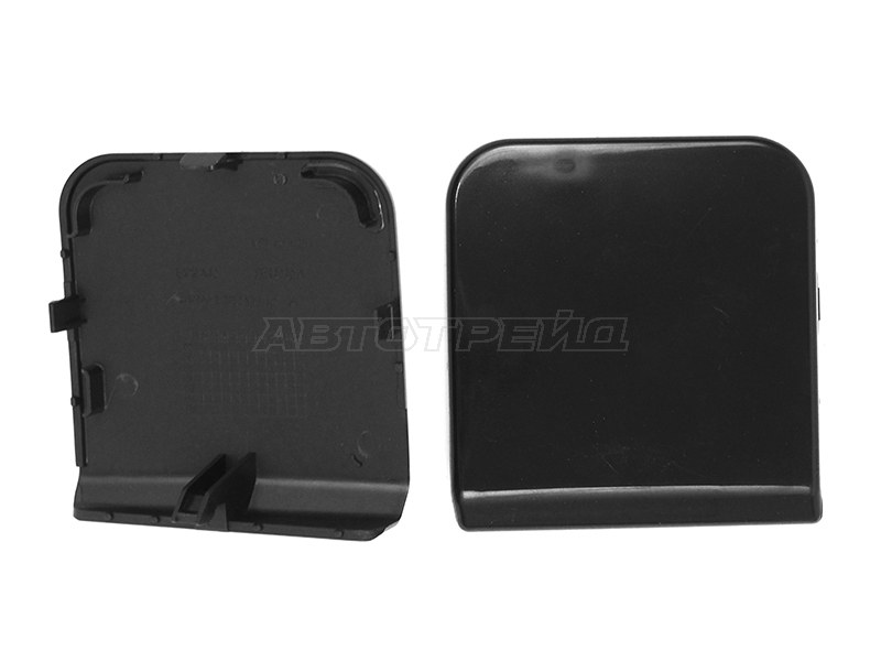 SAT ST-DT65-000C-A0
