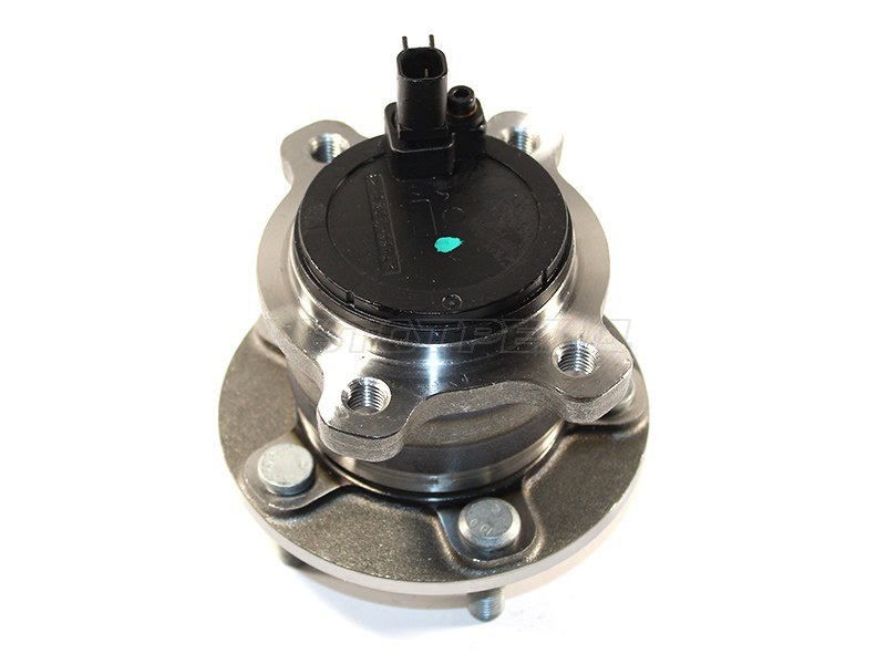 SAT ST-1500263