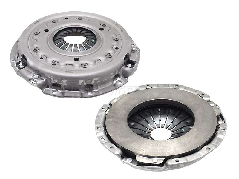 AISIN CTX-170A