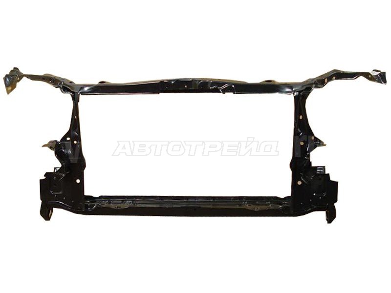 SAT ST-TY28-009-A0