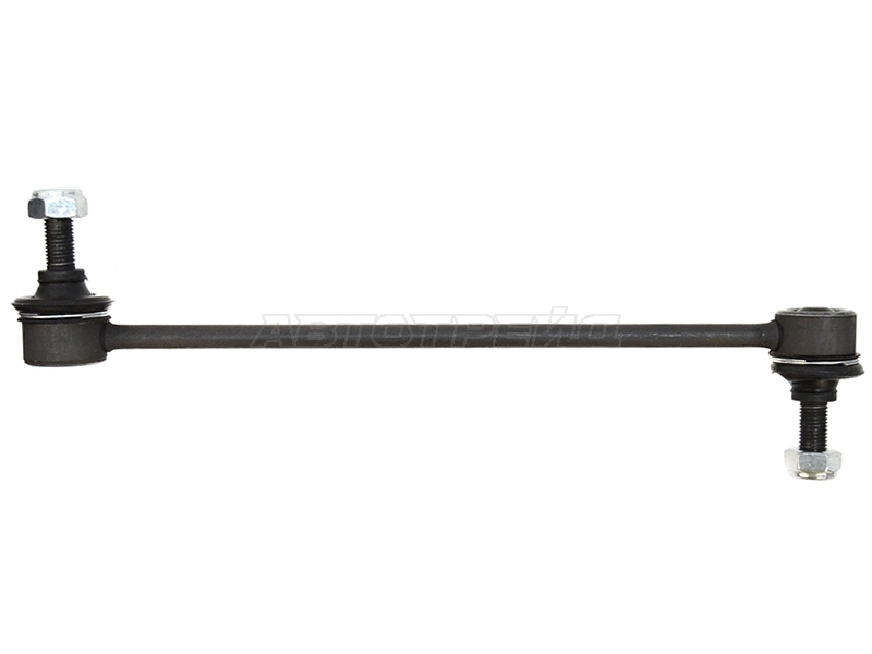 KAYABA KSLF1149
