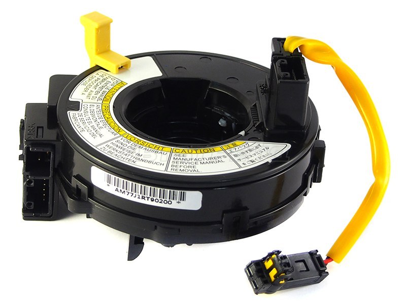 SAT ST-37480-62J00-000