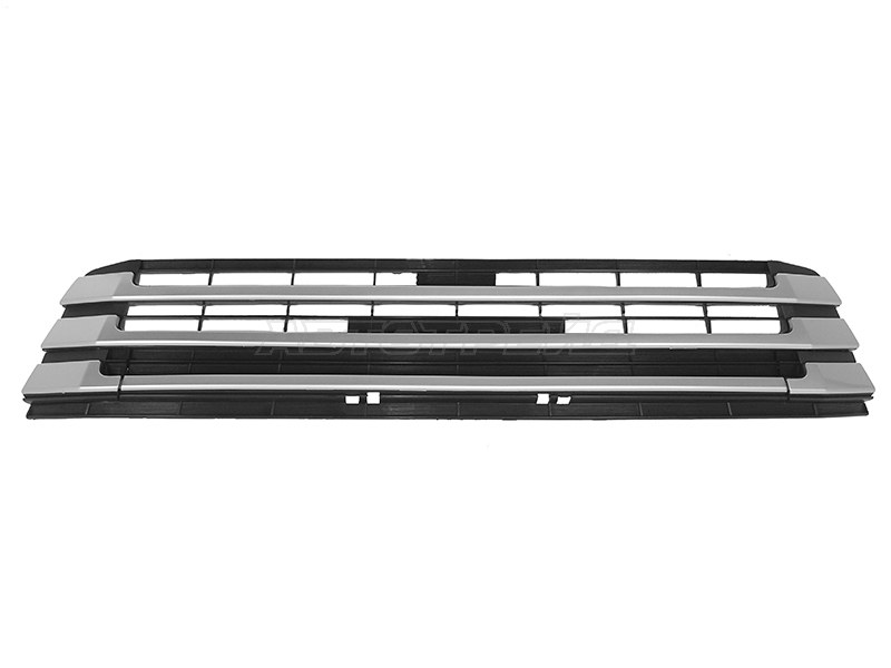 SAT ST-30-0053