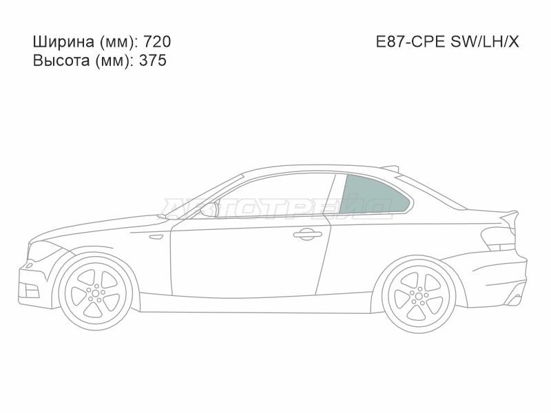 Изображения стекла
