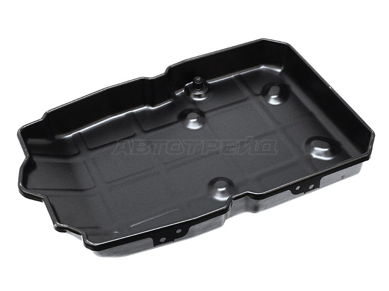 Поддон АКПП Mercedes-Benz C-Class 11-21 / E-Class 09-17