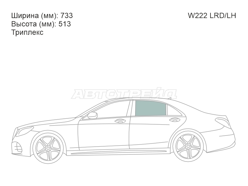Изображения стекла