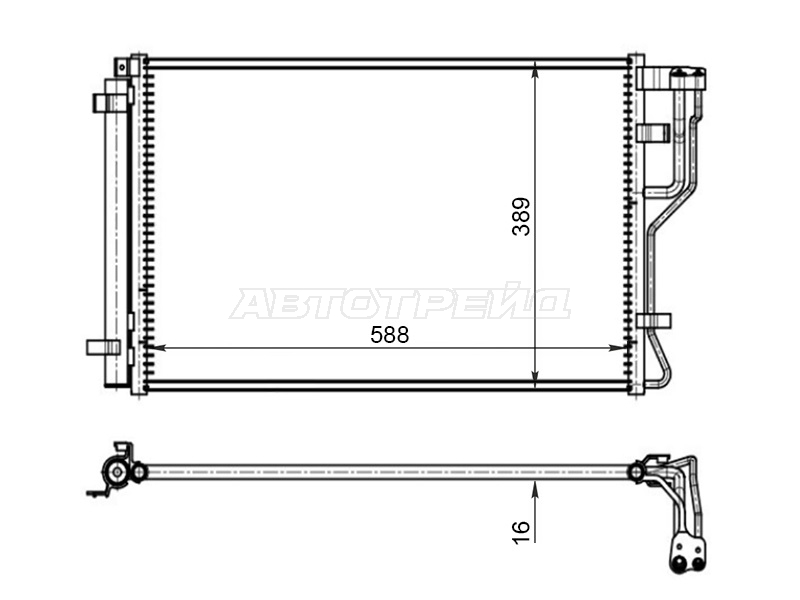 SAT ST-47-0135