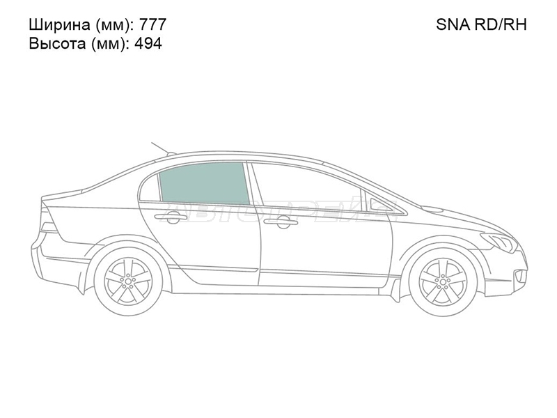 Изображения стекла