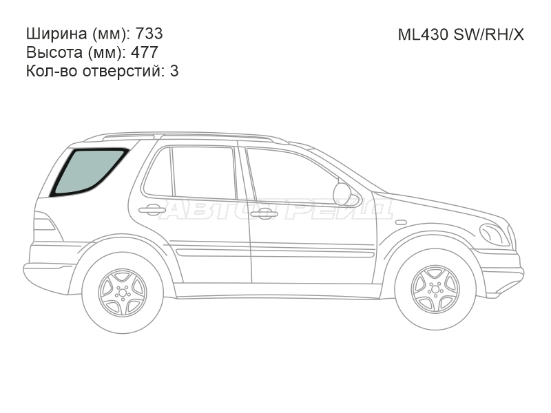 Изображения стекла