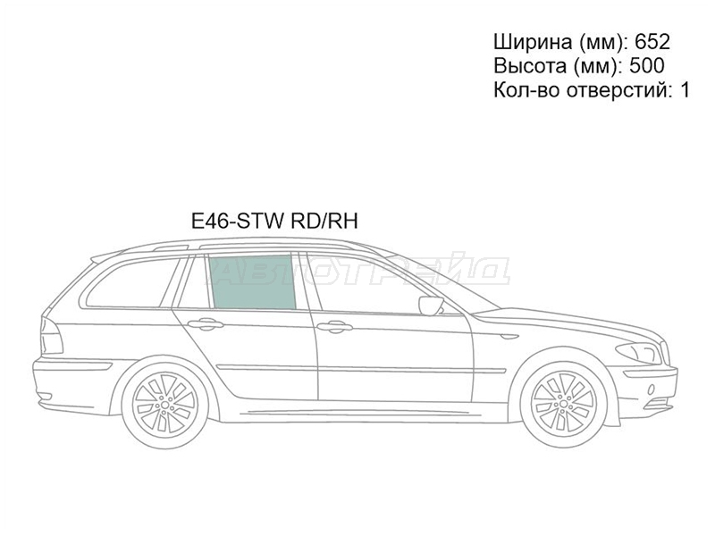 Изображения стекла