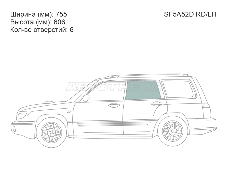 Изображения стекла