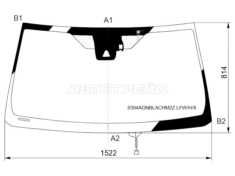 Изображения стекла