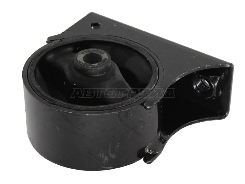 Опора двигателя Toyota Avensis (T220) 97-03 / Caldina (T190T210) 92-02 / Carina (T210) 96-01 / Carina E 92-98 BAIKOR BKEM0063
