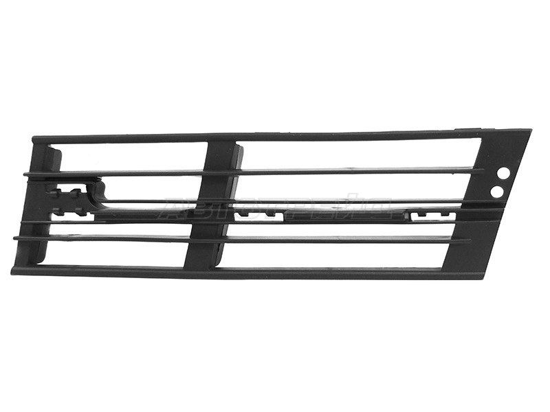 SAT ST-BM74-000G-A2