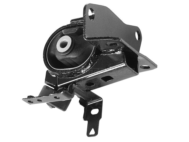 Опора двигателя Toyota Allion (T260) 07-21 / Premio 07-21 (Слева)