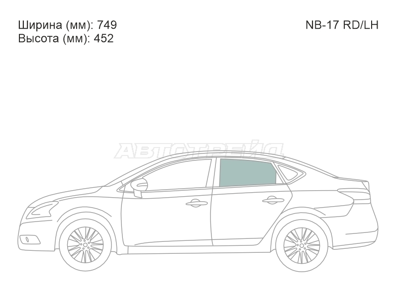 Изображения стекла