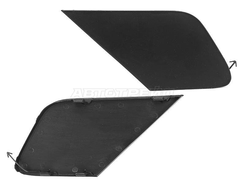 SAT ST-83-0105