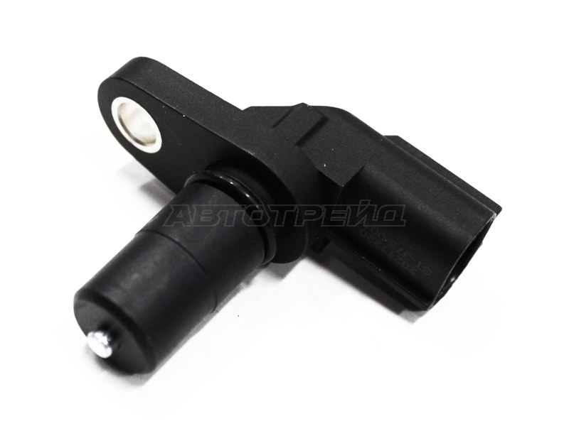 Датчик скорости Toyota Caldina (T190,T210,T240) 92-07 / Camry Japan 86-90