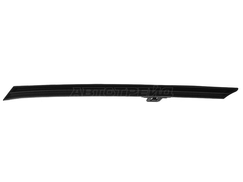 SAT ST-78-0003