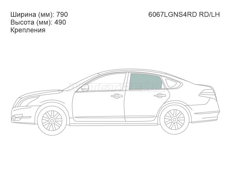 Изображения стекла