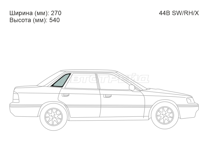 Изображения стекла