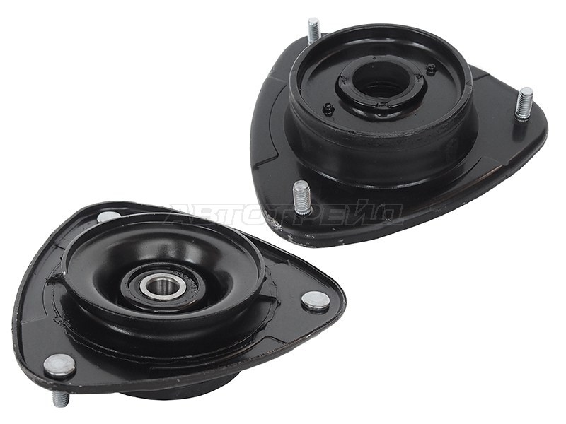 Опора передней стойки SUBARU FORESTER 07-/IMPREZA 07-/LEGACY 09-14/TRIBECA 04-14/EXIGA 09- LH=RH SAT ST20320XA00A9E