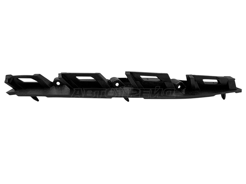 SAT ST-HQIEQM5-219-2