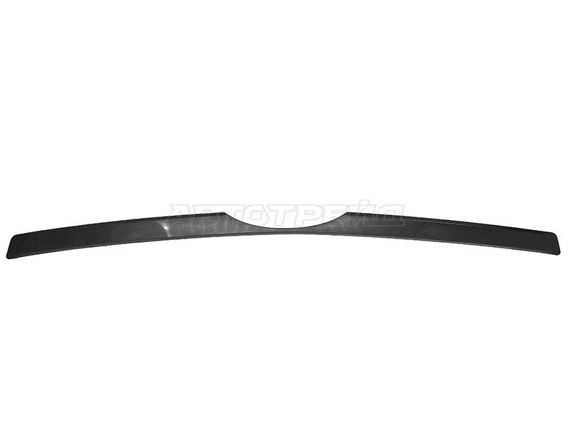 SAT ST-78-0009
