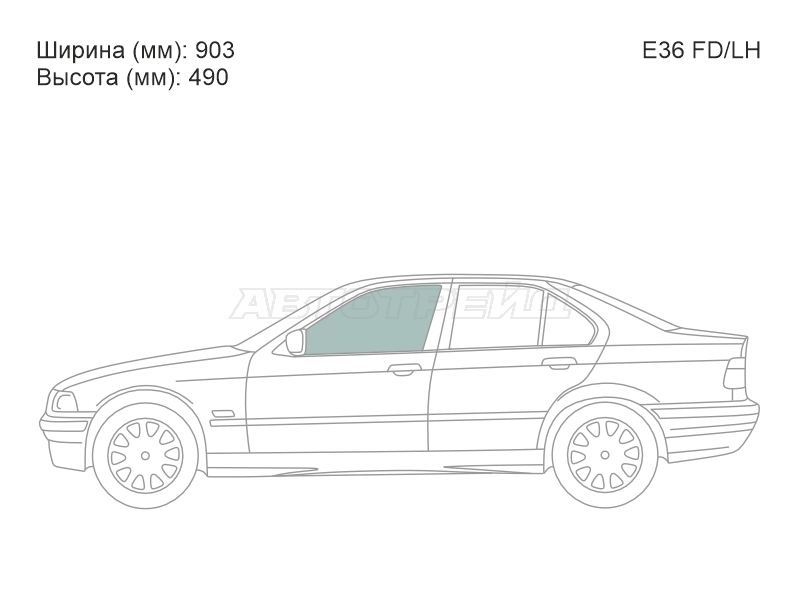 Изображения стекла