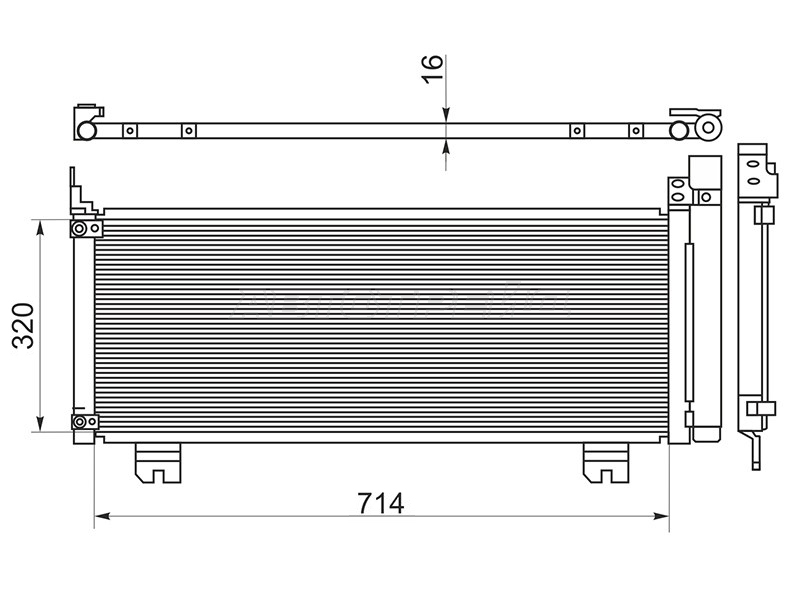 SAT ST-LX47-394-A0