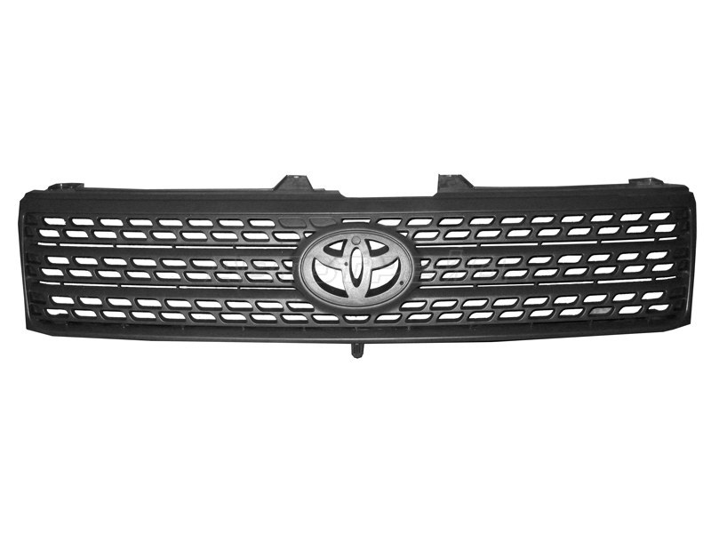Решетка радиатора TOYOTA PROBOX 02-14
