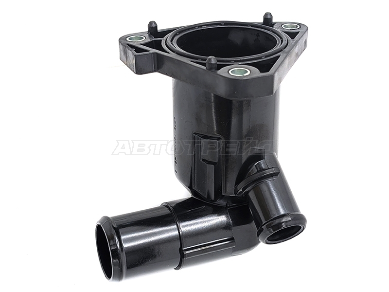 Термостат Toyota Corolla (E150,E180) 06-19 / Corolla Fielder 12-