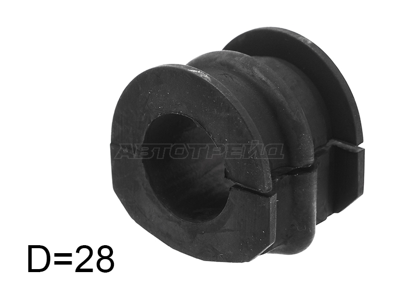 SAT ST-54613-1CA1A