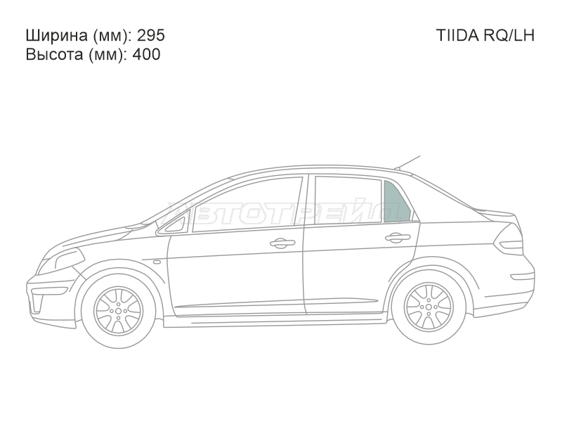 Изображения стекла