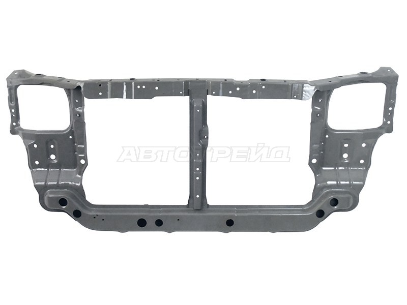 SAT ST-HN04-009-A0