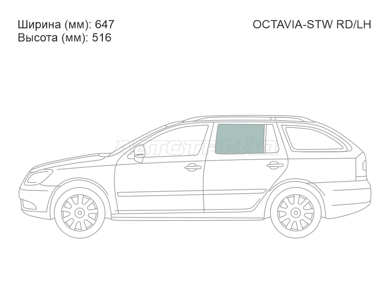 Изображения стекла