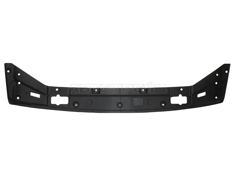 SAT ST-TNK300-009P-A0
