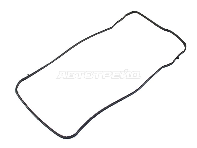 Прокладка клапанной крышки Toyota Corolla (E180) 16-19 / Noah 14-22 2ZRFXE