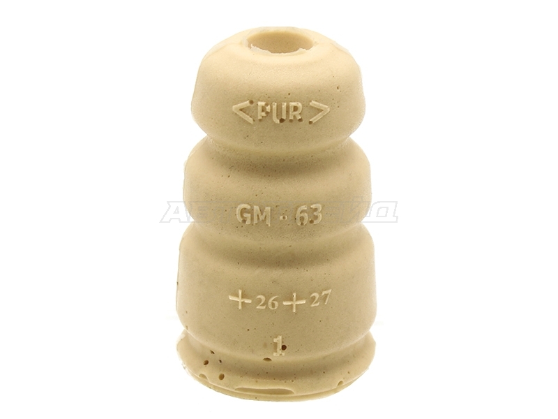 BAIKOR BKBUF0030