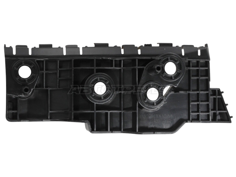 SAT ST-TNK500-000B-2