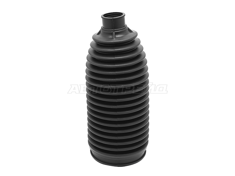 Пыльник рулевой рейки Toyota Land Cruiser (J200) 07-21 / Lexus LX 07-23